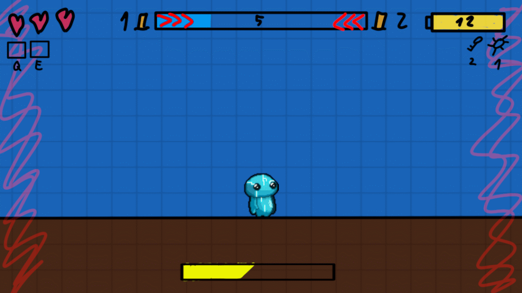 Learn Game Development